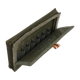ca-ca271t226207v7-ca271t226207v7_closeup1_jcr_content-renditions-web-1400.webp.png