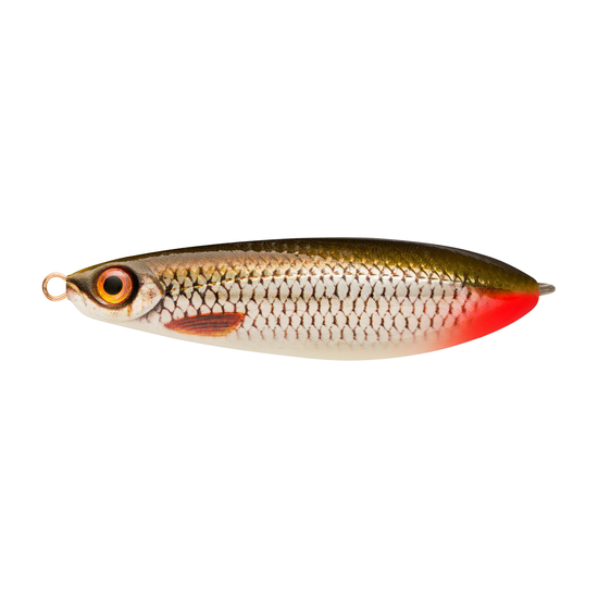 api-2000x2000,fit-new-153738.png