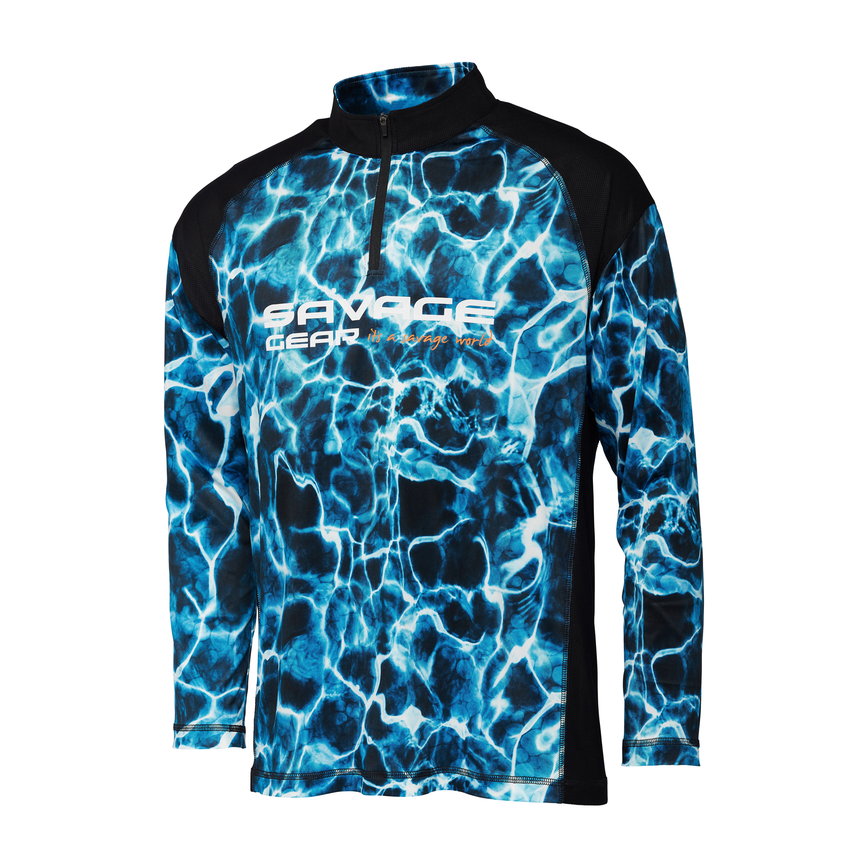 svs_sgg090_ms.png