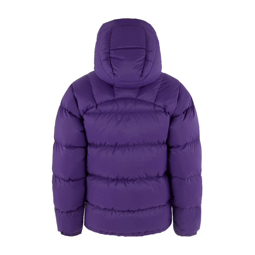 expedition_down_lite_jacket_m_84605-425_b_main.png