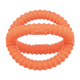 prod1000-33447-7.png
