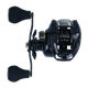 reels-001-z70ovzn_pt150-pt-150h-bk-r_4.png