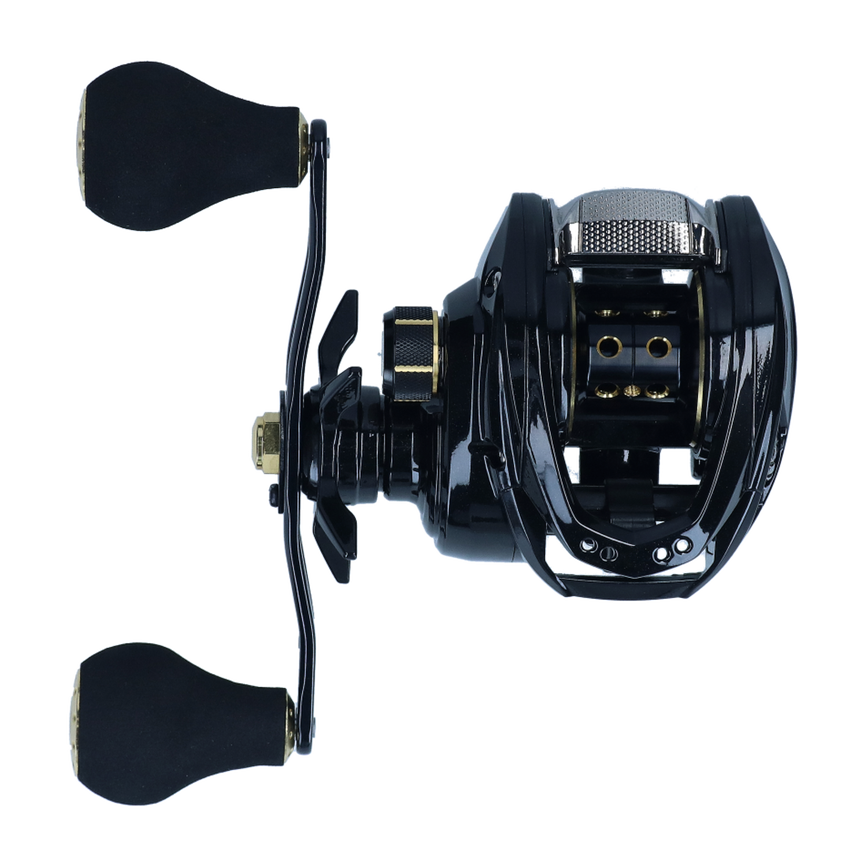 reels-001-z70ovzn_pt150-pt-150h-bk-r_4.png