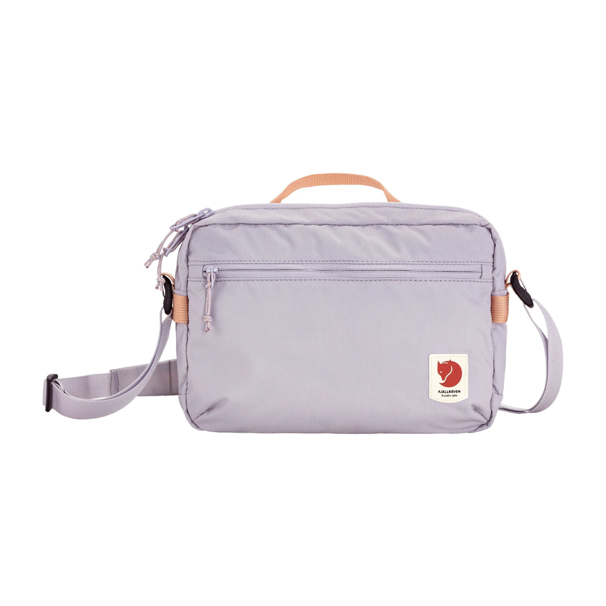 high_coast_crossbody_23227-452_a_main.png