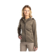 media-originalimage-556431-0000-3319-107-60_pinewood.png