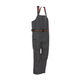 cdn-shop-products-gore_downrigger_anchor-bibs_03.png