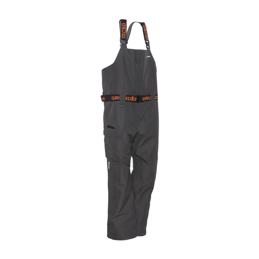 cdn-shop-products-gore_downrigger_anchor-bibs_03.png