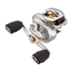 image-247222311749-image_rllofhnhd1003fkjsa5jhn0s2r--s1536x2048-fpng-142090_swatch.png