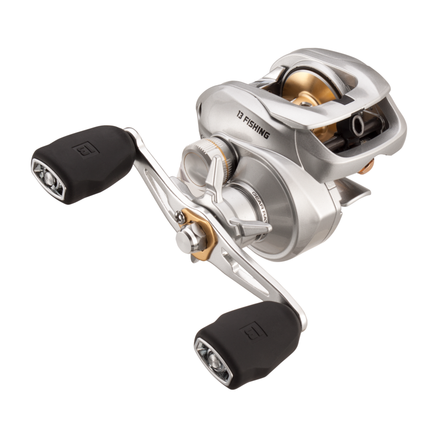 image-247222311749-image_rllofhnhd1003fkjsa5jhn0s2r--s1536x2048-fpng-142090_swatch.png
