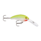 image-247222311749-image_5f46h45jp11b50jau4r047u93e--s1536x2048-fpng-101529_swatch.png