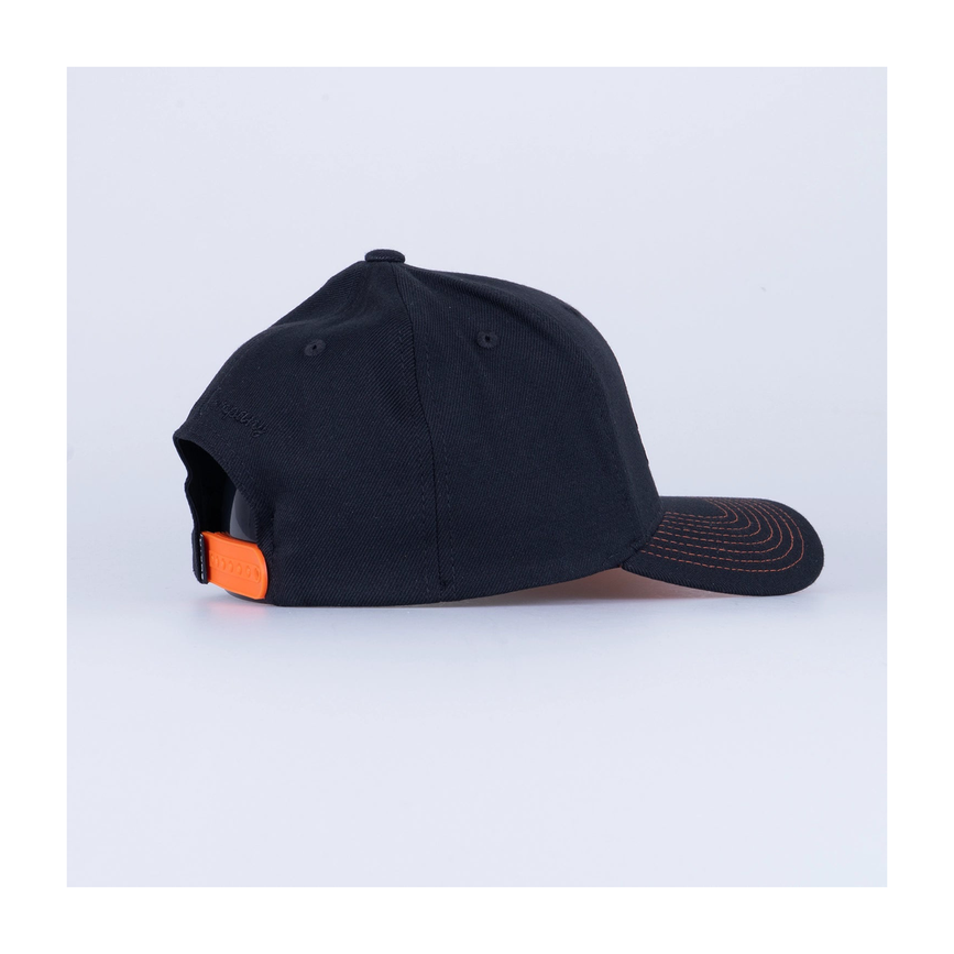 files-nature120keps-black2.png