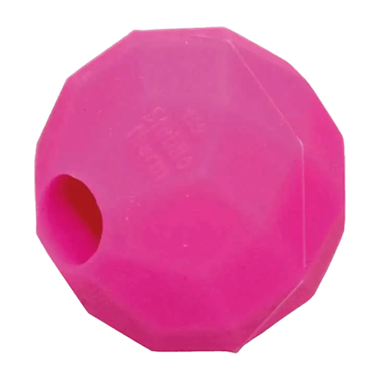 shops-rm-jakt-files-cache-slutstycksknopp-diamond-rosa_ornpck_grande.png