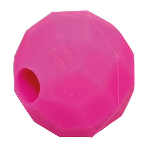 shops-rm-jakt-files-cache-slutstycksknopp-diamond-rosa_ornpck_grande.png