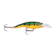 image-247222311749-image_no9a5s80ph3vdd54re6ql3o84l--s1536x2048-fpng-101952_swatch.png