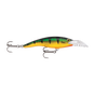 Flash Perch