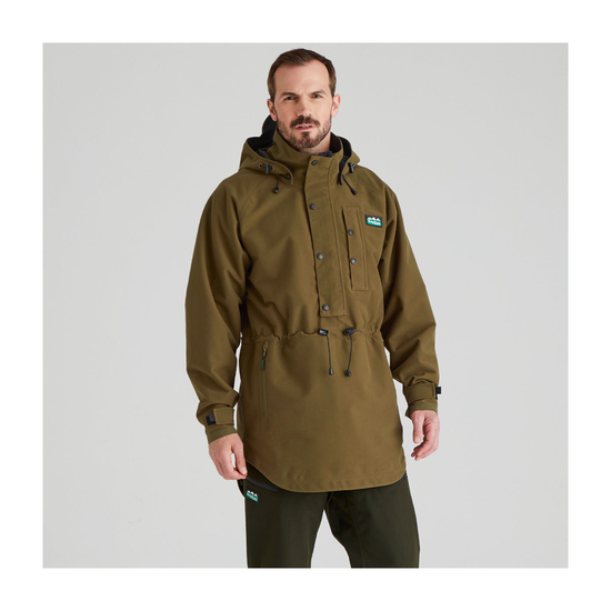 m_monsoon_classic_smock_teak_2545_fc.png