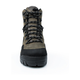 cdn-shop-files-60102_355_03.png