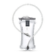 2f0264eae33cf0201bfd9cf2bf543ded8ffa4087a4e34df8f3550b541229828f-1bd45ebecd2c44ffa47e6ba27db8edad-png-media-9bd7ca4deef64ea0911348770ba45f31-imgi_155_velocity_2l_reservoir_front_hp26_highres_1_2500x.png