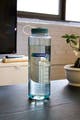48oz-seafoam-5-scaled.jpg