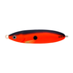 api-2000x2000,fit-new-102306.png