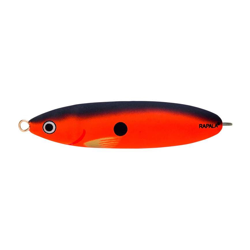 api-2000x2000,fit-new-102306.png