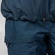 bergtagen_60_insulation_jkt_w_14500158-570-161_l_model_1211.jpg