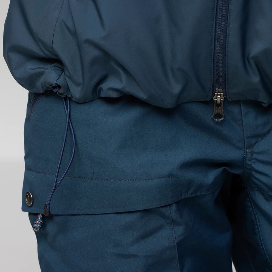 bergtagen_60_insulation_jkt_w_14500158-570-161_l_model_1211.jpg