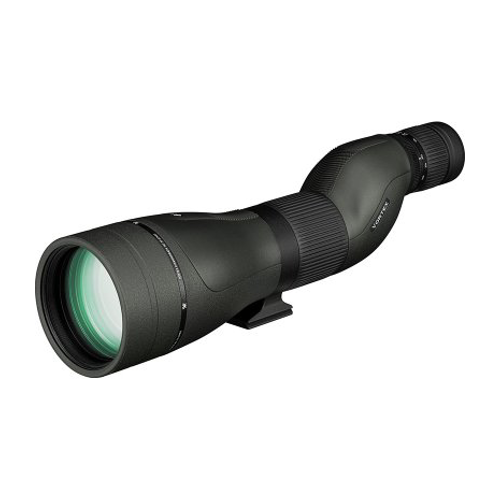 vtx_ds-85s_hd_20-60x85_ss_i_pi_fl.png