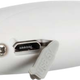 prod1000-pho_pro_det_clip_12662-12663-1.png