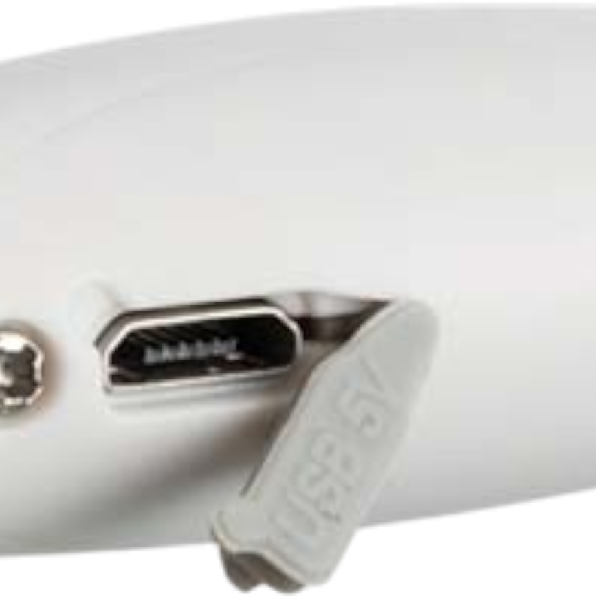 prod1000-pho_pro_det_clip_12662-12663-1.png