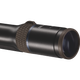 media-f4-d3-8d-1739345851-blaser_b1-7x28-ic_pvl.dab52f89.png