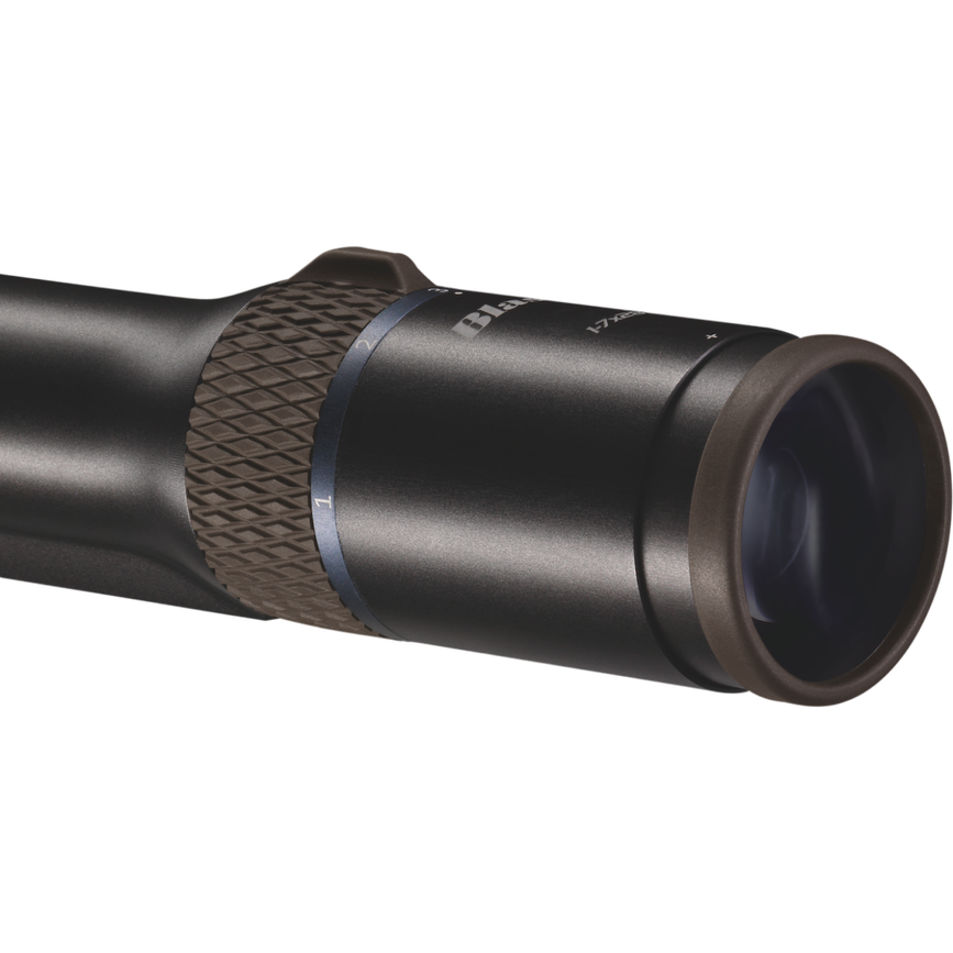 media-f4-d3-8d-1739345851-blaser_b1-7x28-ic_pvl.dab52f89.png