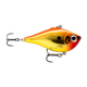image-247222311749-image_ovufbvdn5l5nv0qbeqdc3r5m30--s1536x2048-fpng-102012_swatch.png