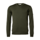 1210001-6003.png