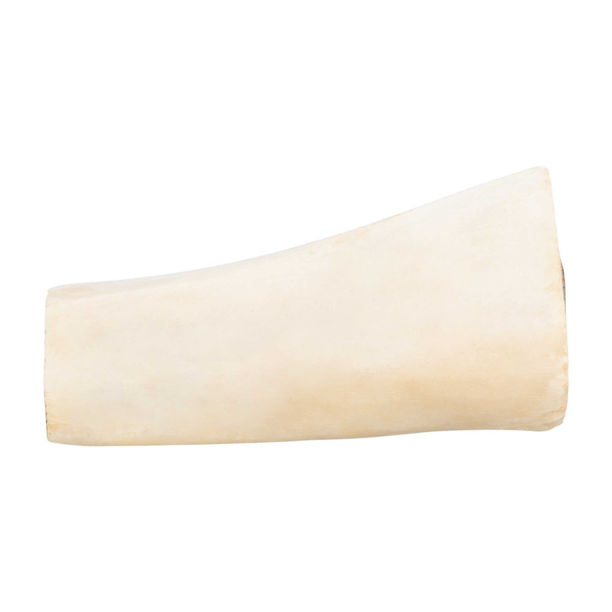 prod1000-31482-3.png