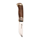 cdn-shop-files-156508584-origpic-7caa32_1080x.png