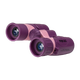 119778-800q-04_119778.png