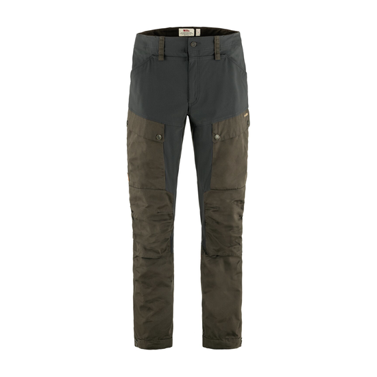 keb_trousers_m_87176-633-030_a_main_fjr.png