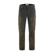 keb_trousers_m_87176-633-030_a_main_fjr.png