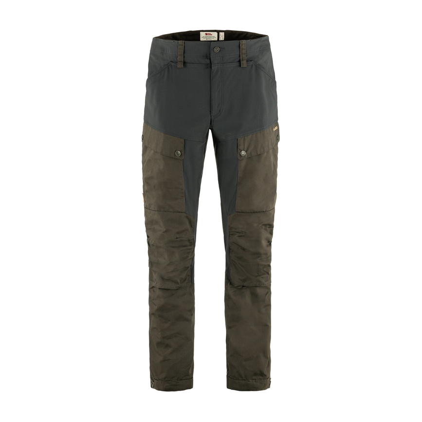 keb_trousers_m_87176-633-030_a_main_fjr.png