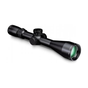 3-15x50 | riktm. G4i belyst MRAD
