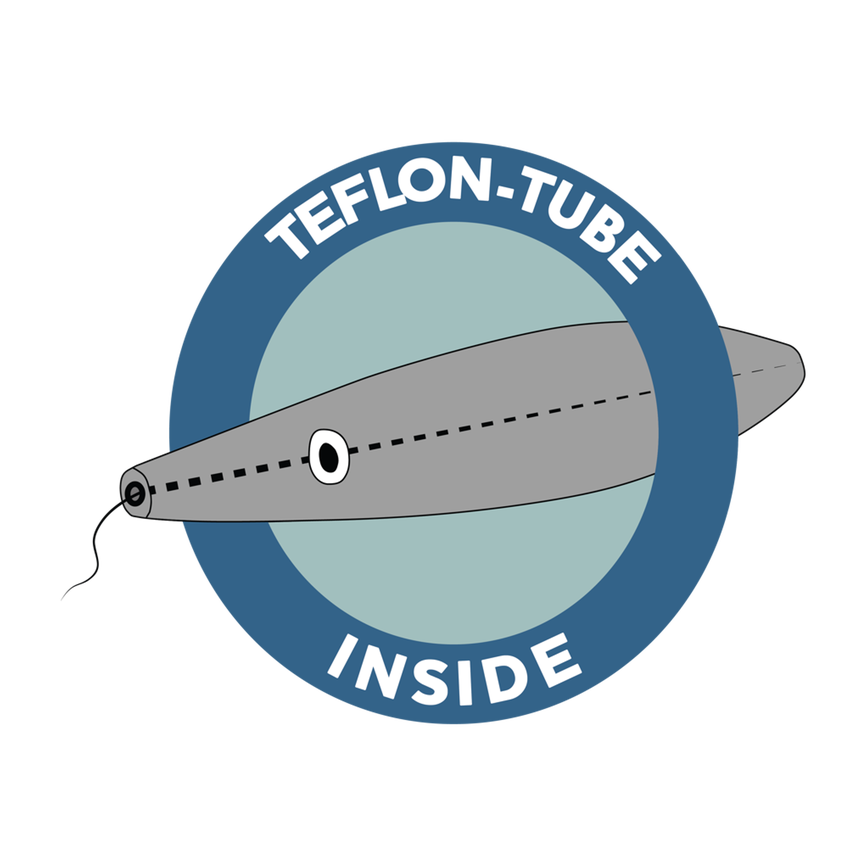 5-fairpoint-public-pim-bc-2fd64175-2d9b-4a60-bc7c-c7b4fc61595b-westin_teflon-tube-inside_sticker_large.png