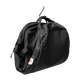 high_coast_duffel_36_23200254-550_g_model_fjr.png