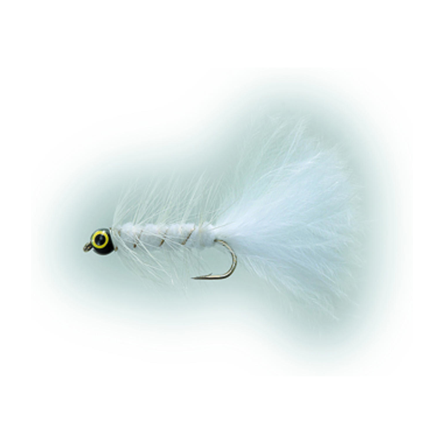 4-fairpoint-public-pim-bc-a34bf54c-f555-4499-a8d4-e01966c7ebd1-fl20000vv_fl21020_large.png
