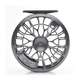 vxor78_products.png