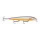 image-247222311749-image_c4lnqc3jq52i7akttsbnn5ni6u--s1536x2048-fpng-102041_swatch.png