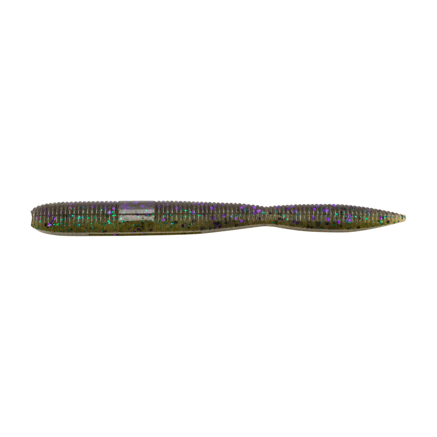 fat5-298pk6.png