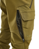 5914-770-22_Pinewood.png
