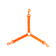 510875_1.png