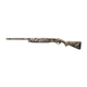 dm-aid--8708f231-f43b-43c8-ae00-6f4d2f7f29b1-sx4-camo-mobuc-left-hand-12-1.png